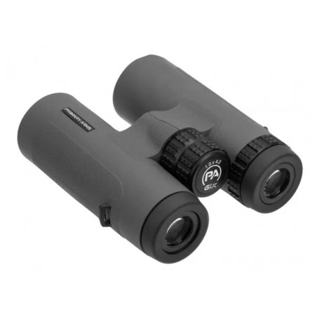 Primary Arms GLx 10x42 (Codice: PA-GLX-10X42ED-B / 510017)