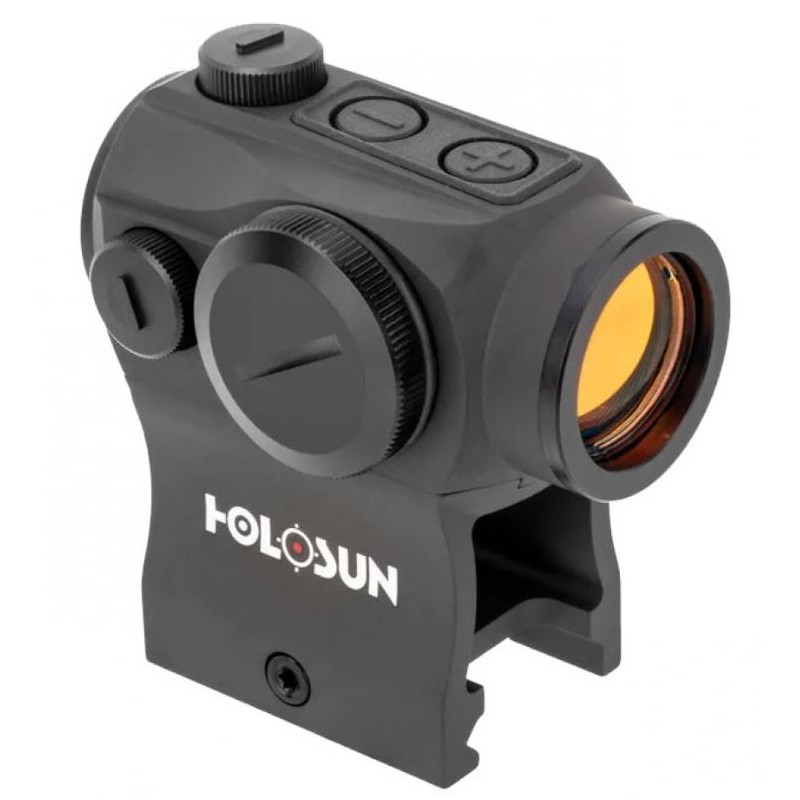 برايماري آرمز هولوسن HE503-G ACSS (رقم الصنف: HS503G-ACSS)