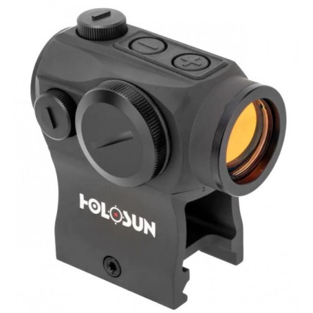 Brazos principales de Holosun HE503-G ACSS (SKU: HS503G-ACSS)