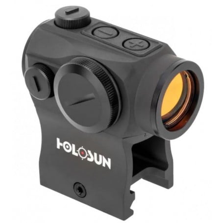 Holosun HE503-G ACSS'den Birincil Kollar (SKU: HS503G-ACSS)