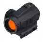 Vortex Sparc Solar (2 MOA, SKU: SPC-404)