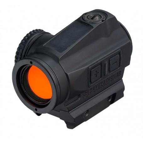 Vortex Sparc Solar (2 MOA, TUOTEKOODI: SPC-404)