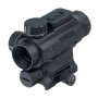 Ống ngắm lăng kính Burris AR-1X (300214)