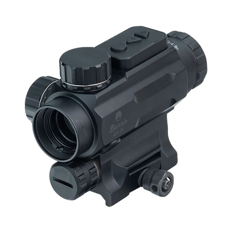 Burris AR-1X призматичен мерник (300214)