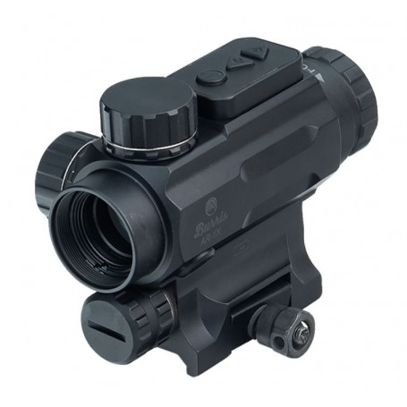 Burris AR-1X hranolový zameriavač (300214)