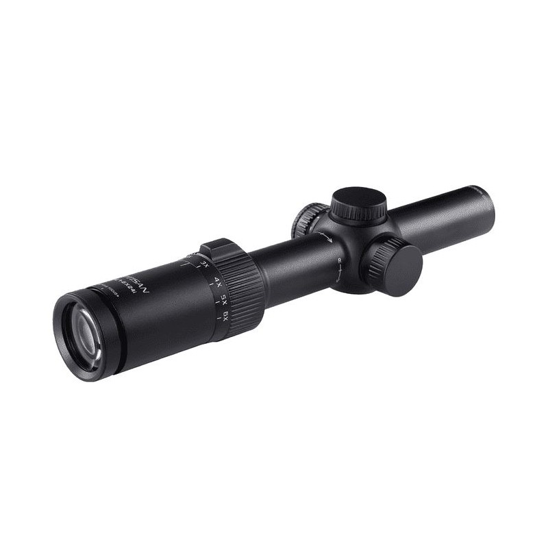 أوبتيسان فيي 1-6x24i G4Ai