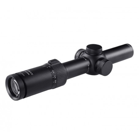 אופטיסאן VIE 1-6x24i G4Ai