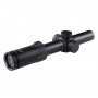 أوبتيسان فيي 1-6x24i G4Ai