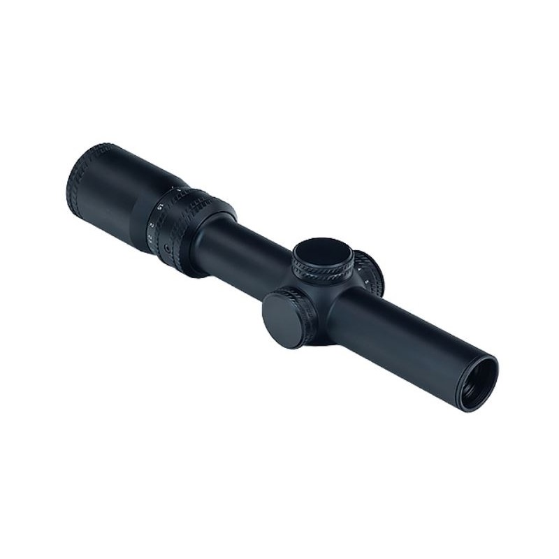 Sightmark Citadel 1-6x24 HDR (Codice: SM13038HDR)