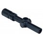 Sightmark Citadel 1-6x24 HDR (Varenr: SM13038HDR)