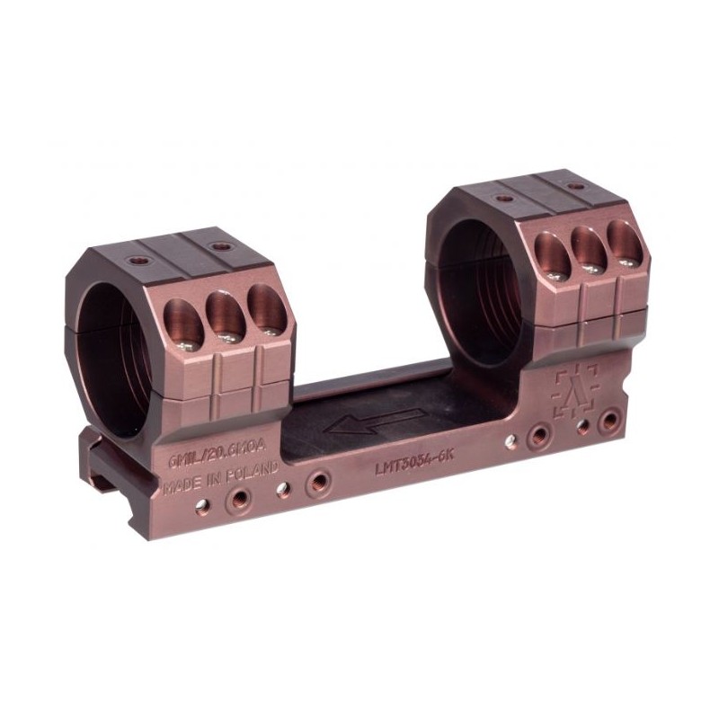 Lambda Precision HRS LMT3034-6K 34 mm nosilec za Vortex Razor