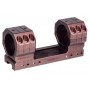 Suporte Lambda Precision HRS LMT3034-6K 34 mm para Vortex Razor