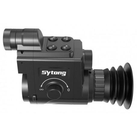 سایتانگ HT-77 ۸۵۰ نانومتر