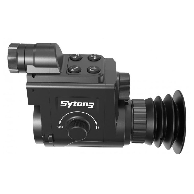 سایتانگ HT-77 940 نانومتر