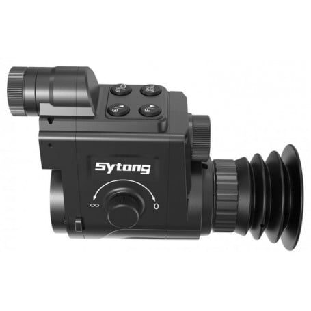 Sytong HT-77 940 nm