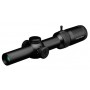 Vortex Strike Eagle 1-6x24 30 mm AR-BDC3 (Ürün Kodu: SE-1624-2)