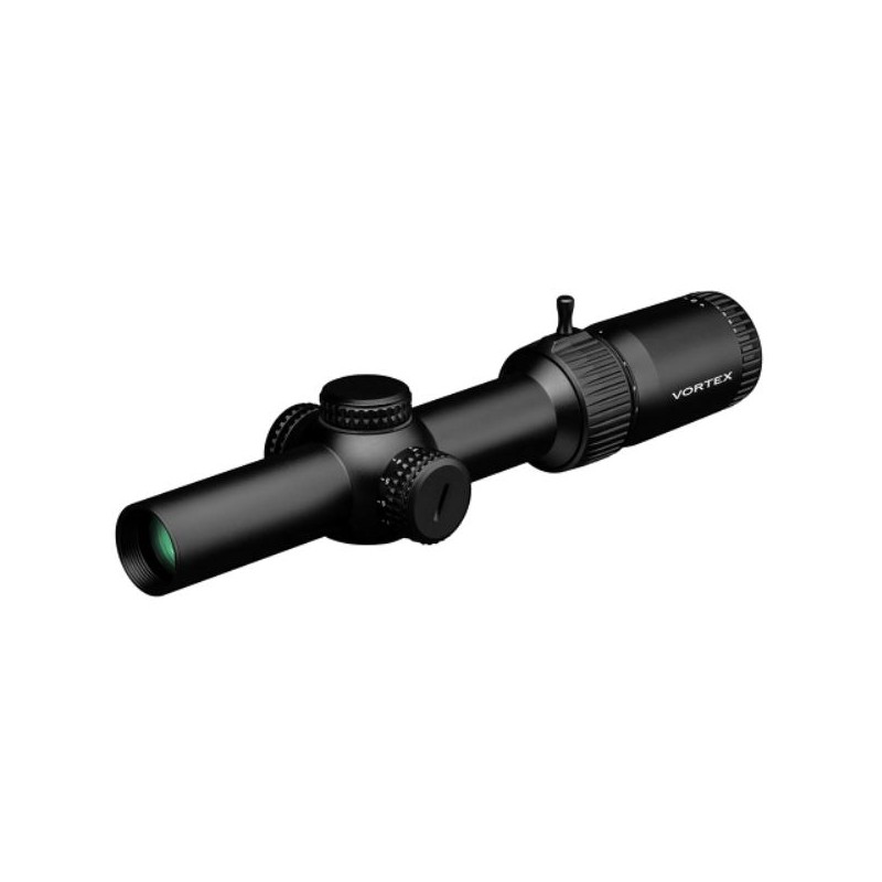 วอร์เท็กซ์ สไตรค์ อีเกิล 1-6x24 30 มม. AR-BDC3 (รหัสสินค้า: SE-1624-2)