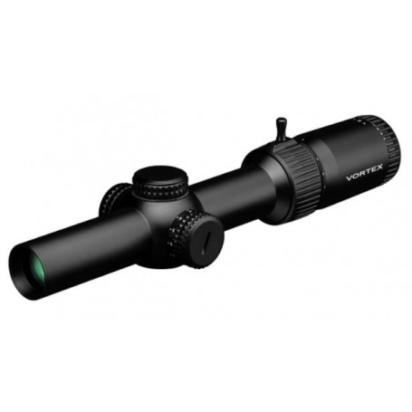 वॉर्टेक्स स्ट्राइक ईगल 1-6x24 30 मिमी AR-BDC3 (SKU: SE-1624-2)