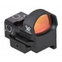 Vortex Razor raudono taško taikiklis 6 MOA (SKU: RZR-2003)