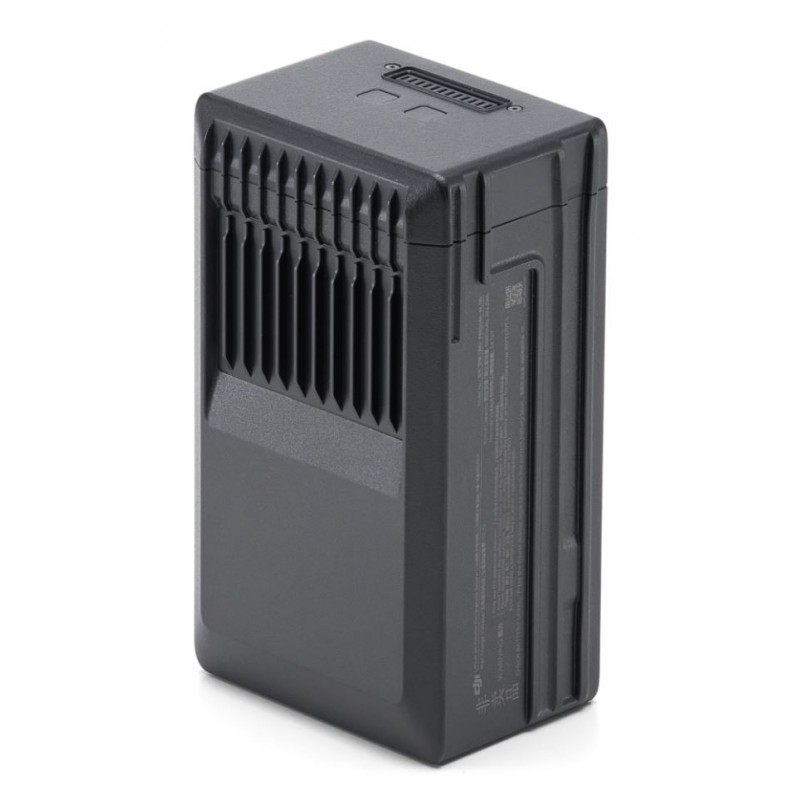 DJI TB65 Intelligent Flight Battery