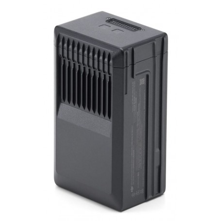 Inteligentny akumulator lotniczy DJI TB65