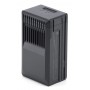 DJI TB65 Intelligent Flight Battery