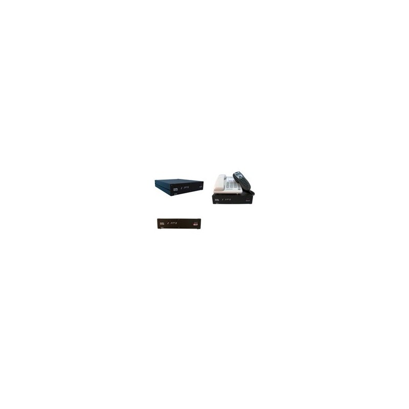 Kaugsatelliitterminal