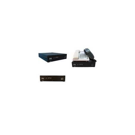 RST973 - Hands Free Kit for RST 100