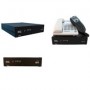 RST973 - Hands Free Kit for RST 100