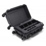 Интелигентна батерийна станция DJI BS65