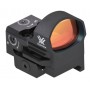Vortex Razor raudono taško 3 MOA (SKU: RZR-2001)