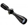 Nikon Monarch 3 2,5-10x50 med NP NIKOPLEX / Duplex (BRA14020)