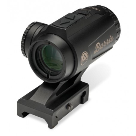Burris RT-3 3x hranolový ďalekohľad (SKU: 300262)