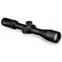 Vortex Diamondback Tactical 4-16x44 FFP AO EBR-2C MRAD (артикул: DBK-10027)