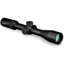 Vortex Diamondback Tactical 4-16x44 FFP AO EBR-2C MOA (Vörunúmer: DBK-10026)