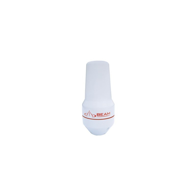 אנטנת Beam Mast
