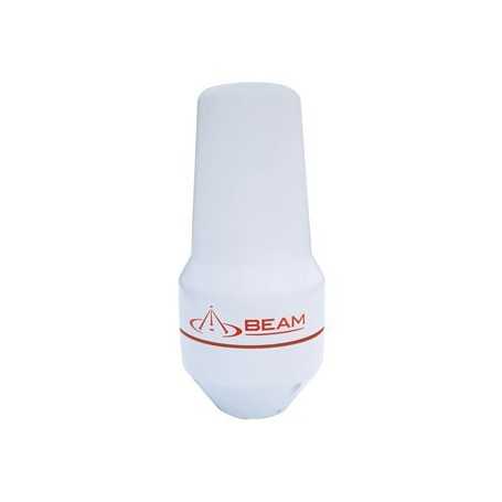 Sijos stiebo antena
