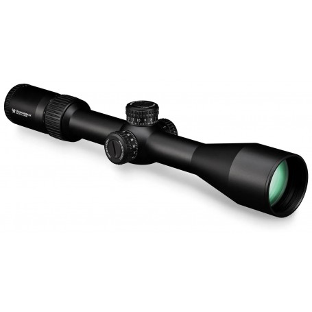 Vortex Diamondback Tactical 6-24x50 FFP 30 mm AO EBR-2C MOA (ARTNR: DBK-10028)