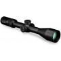 Vortex Diamondback Tactical 6-24x50 FFP 30 мм AO EBR-2C MRAD (Артикул: DBK-10029)
