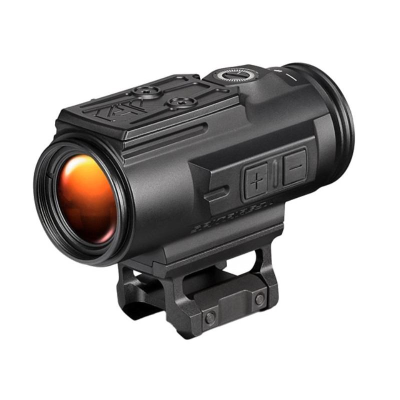 보텍스 스핏파이어 HD GEN-2 5배 프리즘 스코프 (SKU: SPR-500)