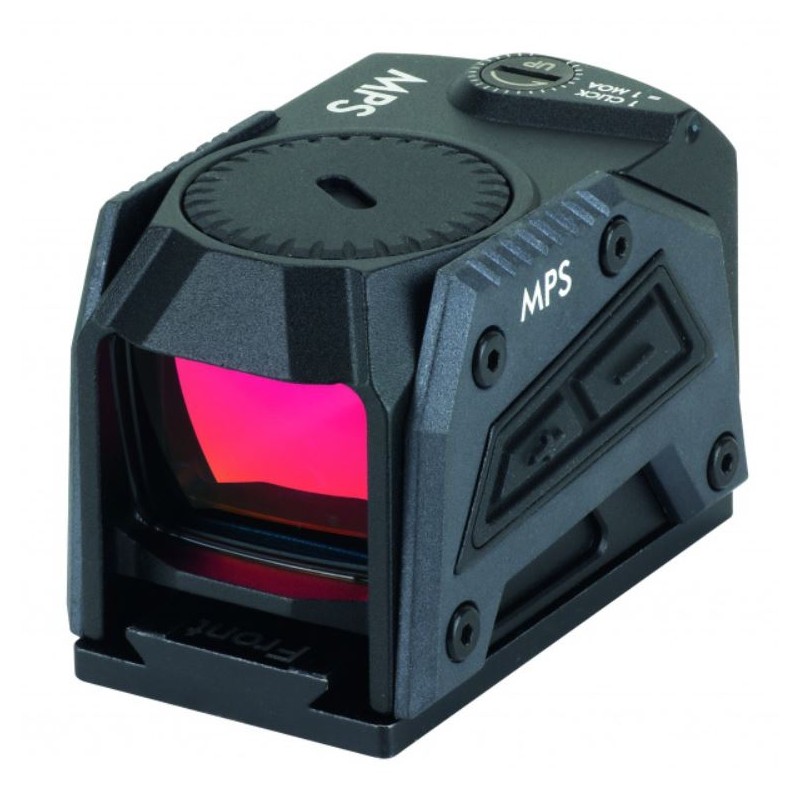 כוונת מיקרו לאקדח שטיינר MPS (מק"ט: 8700-MPS)