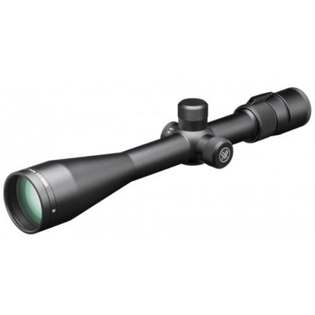 Vortex Viper 6,5-20x50 PA BDC MOA (ovvero 6.5-20x50 30 mm AO BDC, SKU: VPR-M-06BDC)