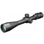 וורטקס וייפר 6.5-20x50 PA BDC MOA (או 6.5-20x50 30 מ"מ AO BDC, מק"ט: VPR-M-06BDC)