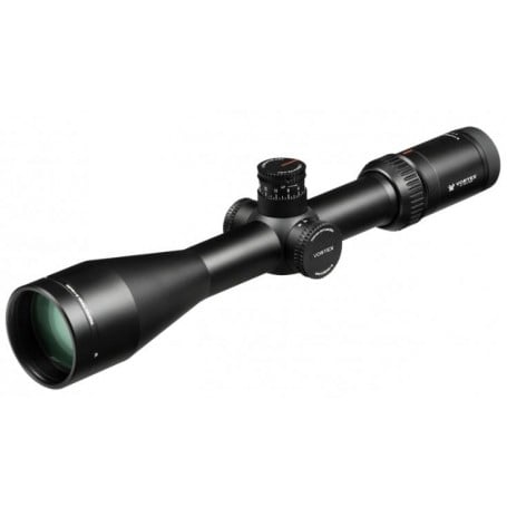 Vortex Viper HSLR 4-16x50 Dead-Hold BDC (MOA) (SKU: VHS-4307-LR)