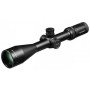 旋風毒蛇 HSLR 4-16x50 死點保持 BDC(MOA)(型號:VHS-4307-LR)