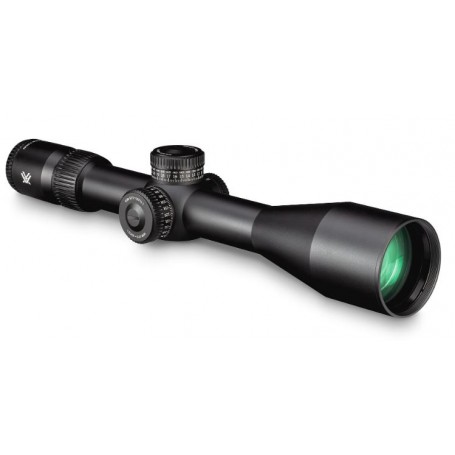 فورتكس فينوم 5-25x56 FFP 34 مم AO EBR-7C MRAD (رمز المنتج: VEN-52502)