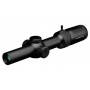Vortex Strike Eagle 1-8x24 30 мм AR-BDC3 (артикул: SE-1824-2)