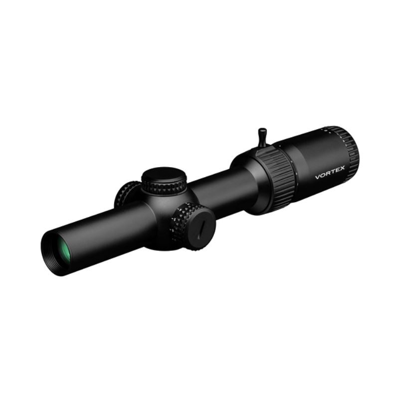 वोर्टेक्स स्ट्राइक ईगल 1-8x24 30 मिमी एआर-बीडीसी3 (एसकेयू: SE-1824-2)