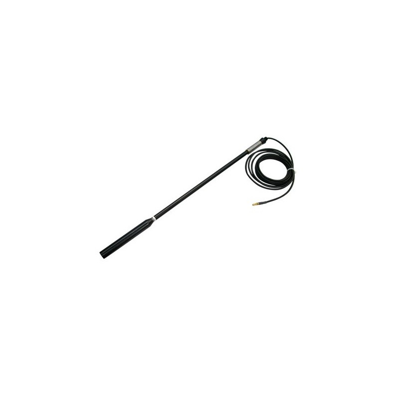 Beam Whip Antenn