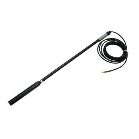 Beam Whip antena